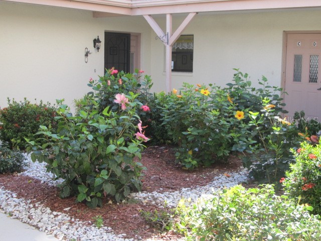1783 Lake Place #1783-A Venice FL 34293 N6131091 image1