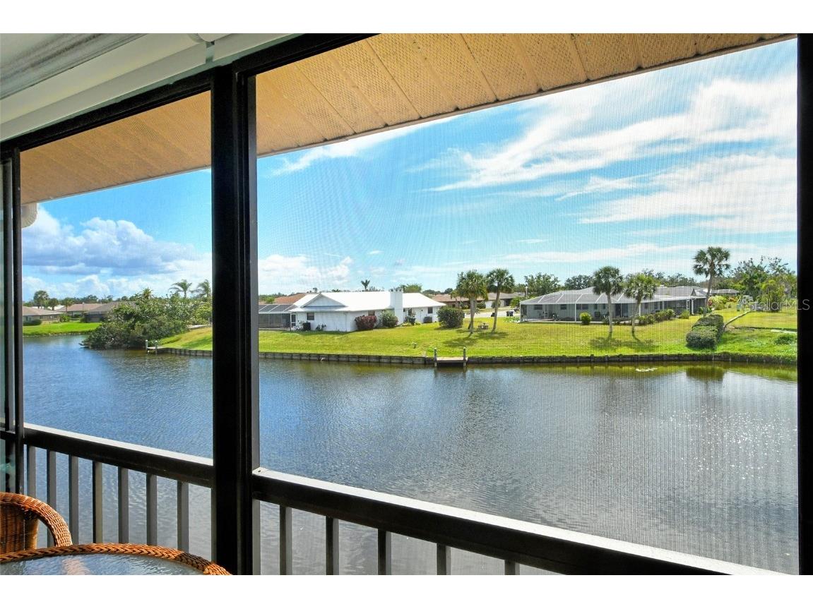 1783 Lake Place Venice FL 34293 - CLAW LAKE A4642950 image1