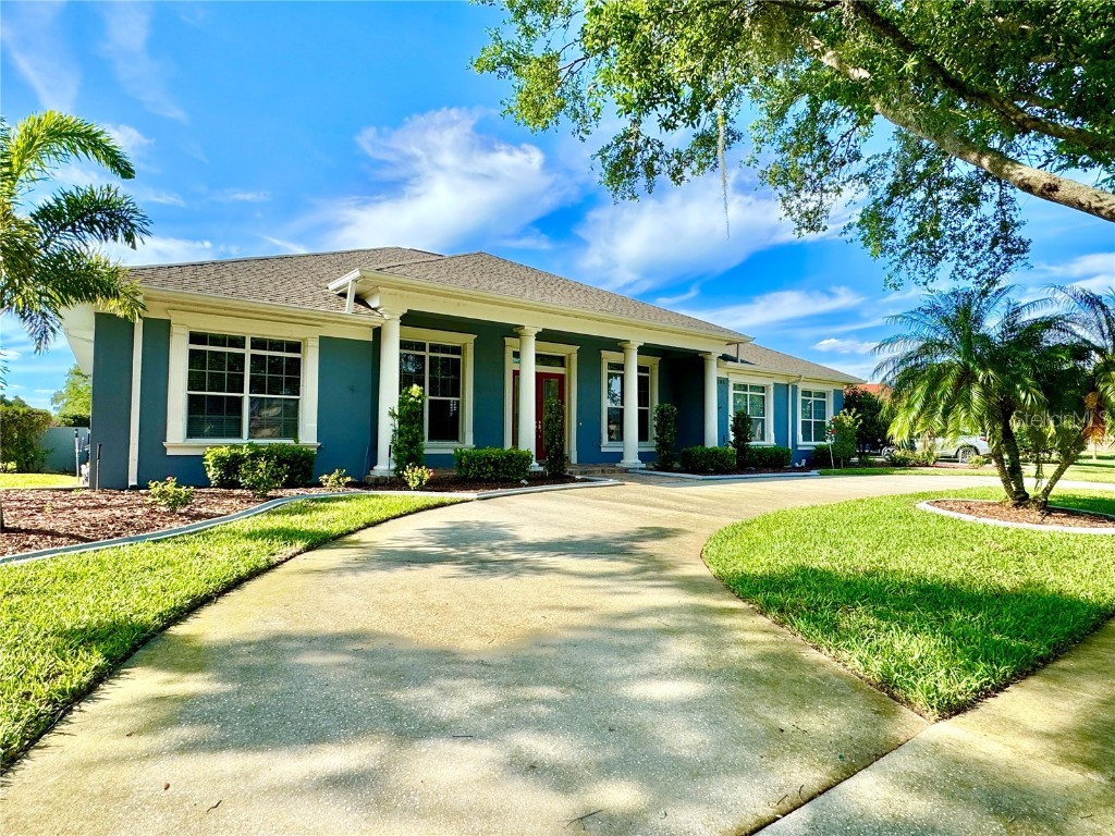 1783 Lee Janzen Drive Kissimmee FL 34744 S5102156 image1