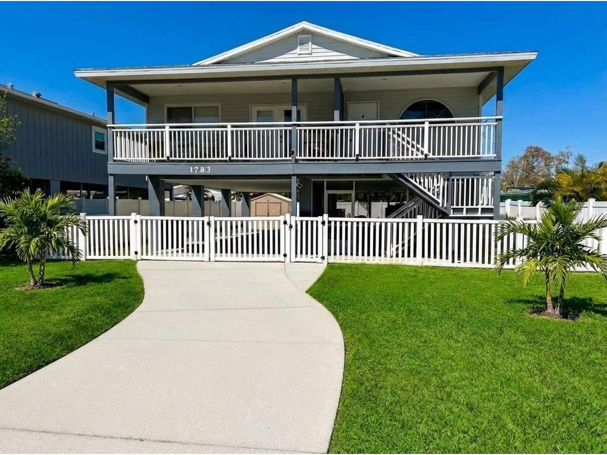 1783 Maryland Avenue NE Saint Petersburg FL 33703 TB8531755 image1