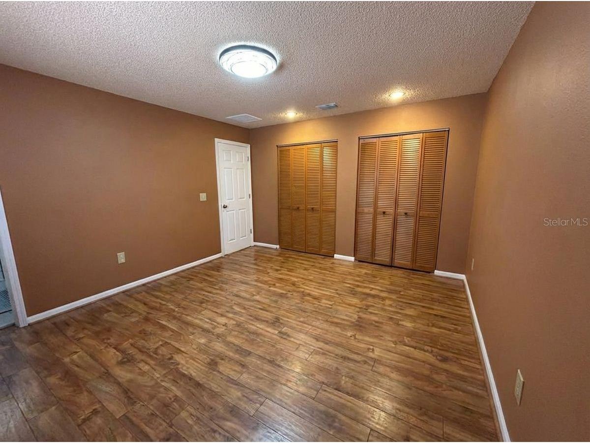 1783 Maryland Avenue NE Saint Petersburg FL 33703 TB8531755 image10