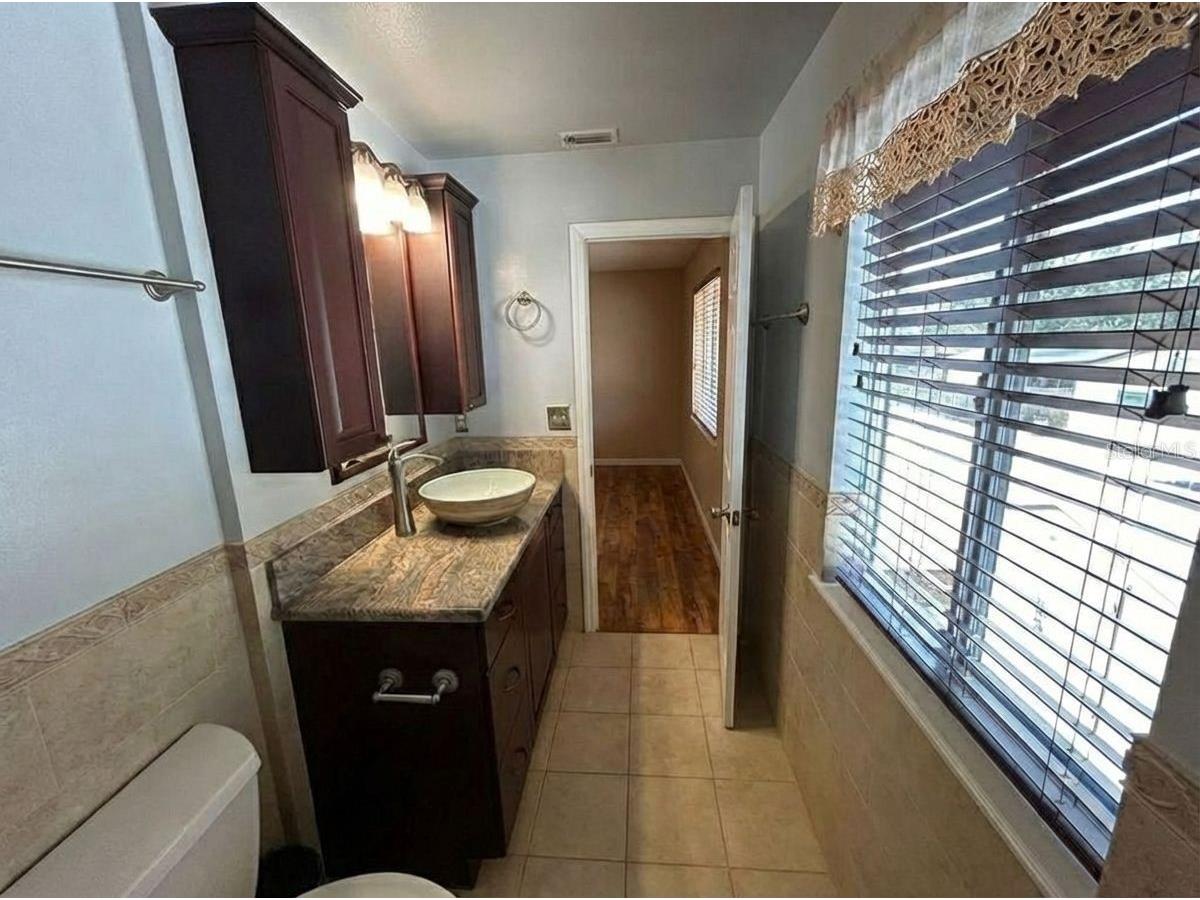 1783 Maryland Avenue NE Saint Petersburg FL 33703 TB8531755 image12