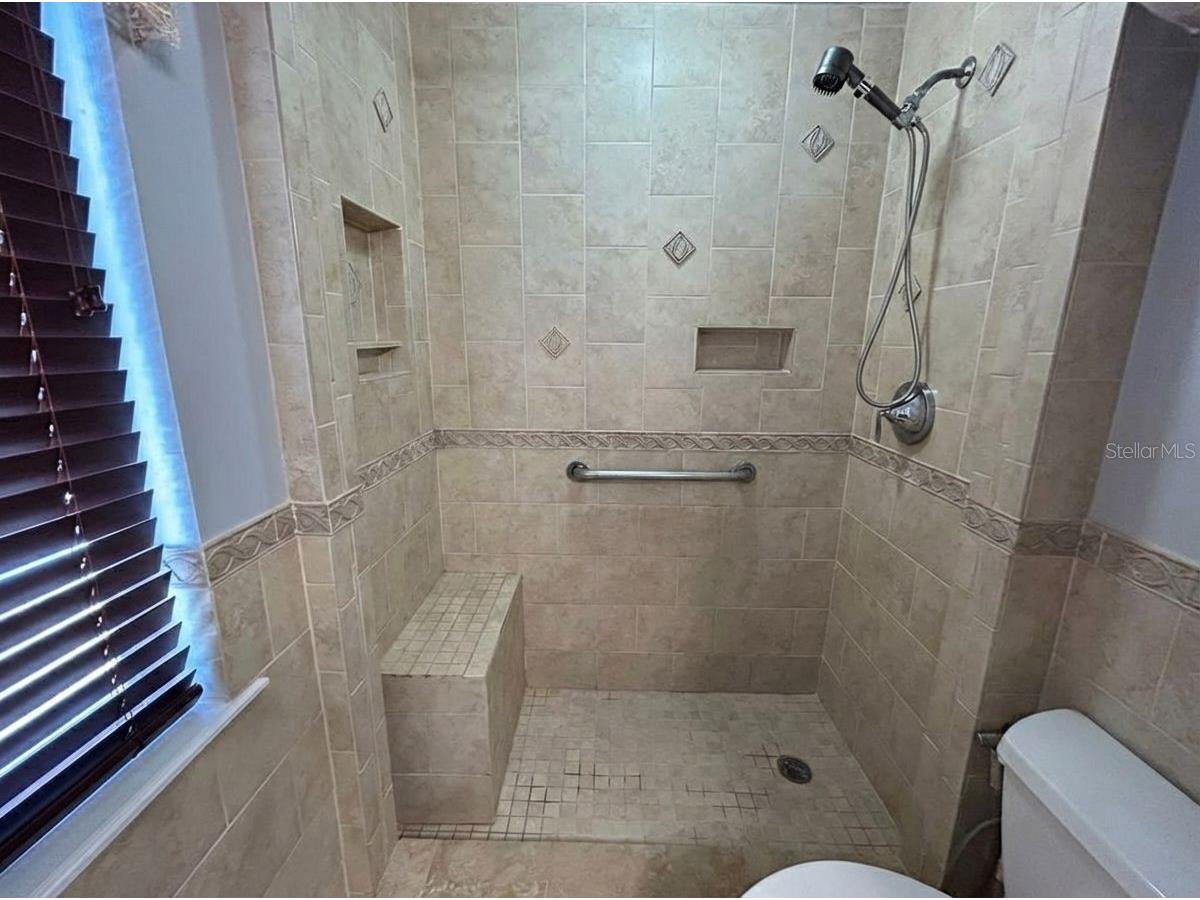 1783 Maryland Avenue NE Saint Petersburg FL 33703 TB8531755 image13