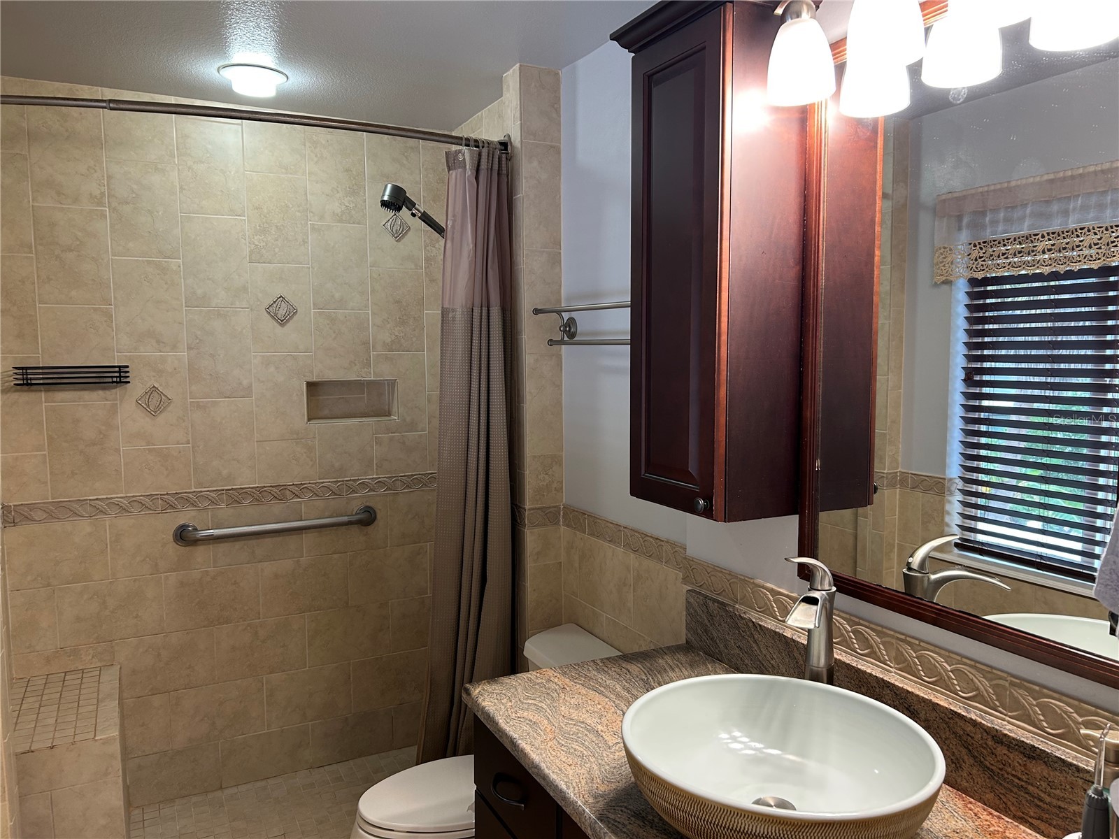 1783 Maryland Avenue NE Saint Petersburg FL 33703 TB8531755 image14