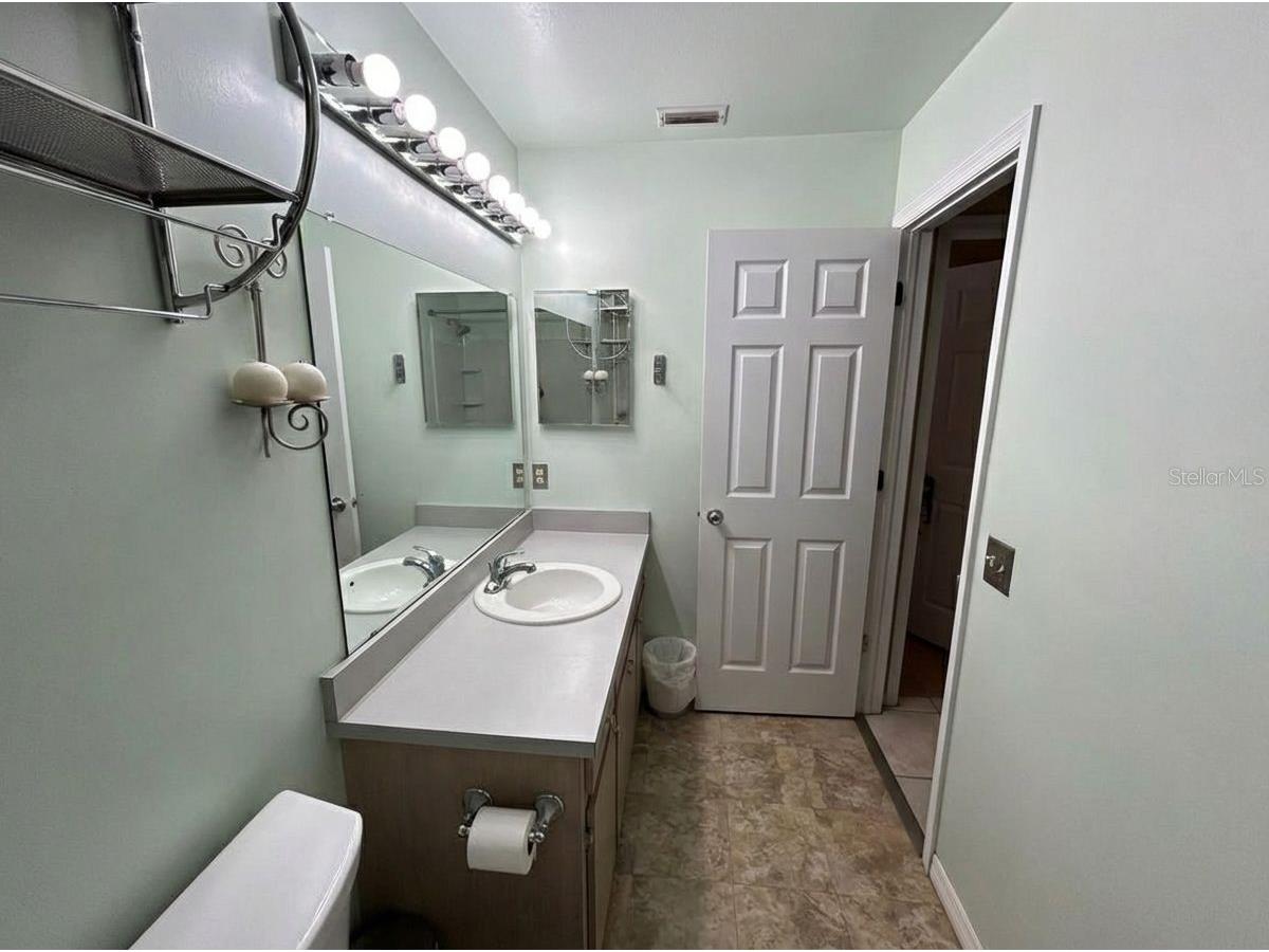 1783 Maryland Avenue NE Saint Petersburg FL 33703 TB8531755 image18