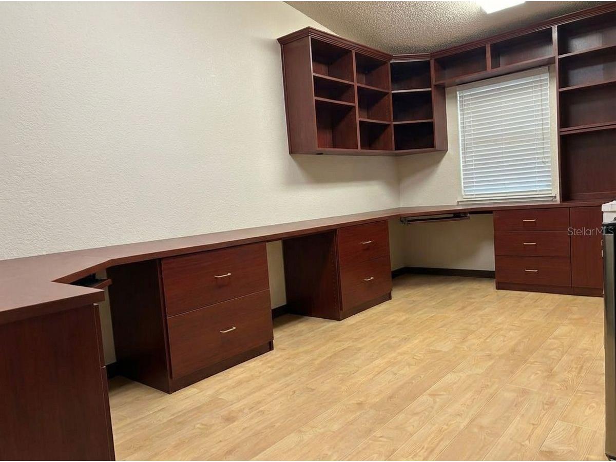 1783 Maryland Avenue NE Saint Petersburg FL 33703 TB8531755 image19