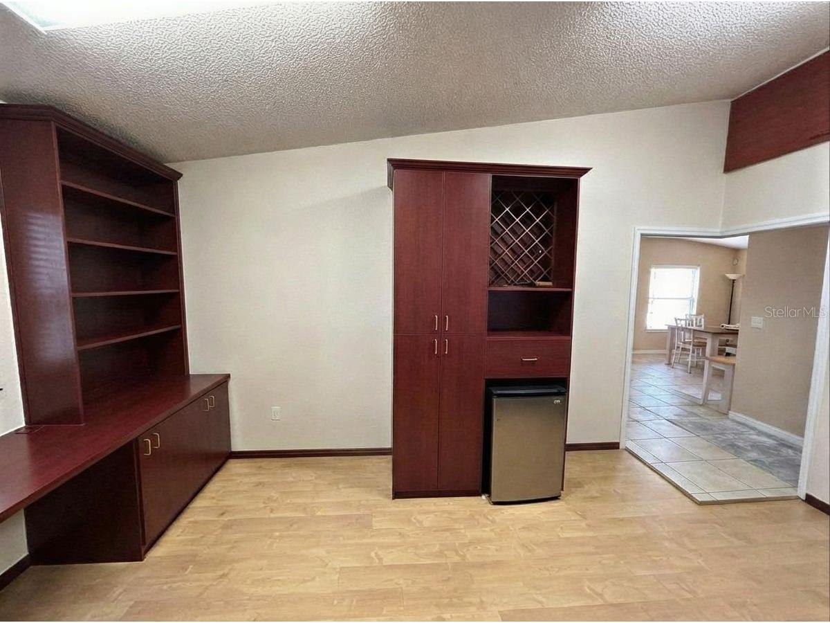 1783 Maryland Avenue NE Saint Petersburg FL 33703 TB8531755 image20