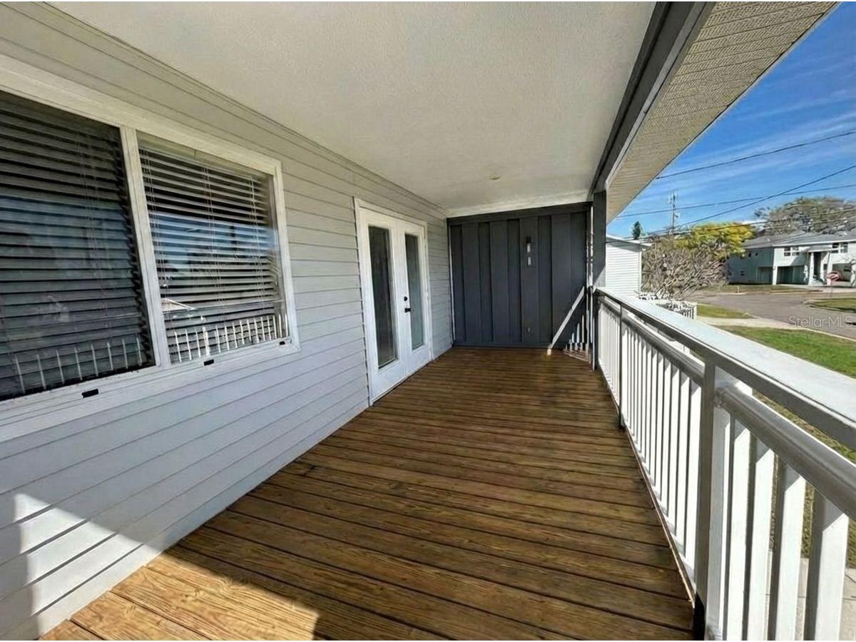 1783 Maryland Avenue NE Saint Petersburg FL 33703 TB8531755 image21