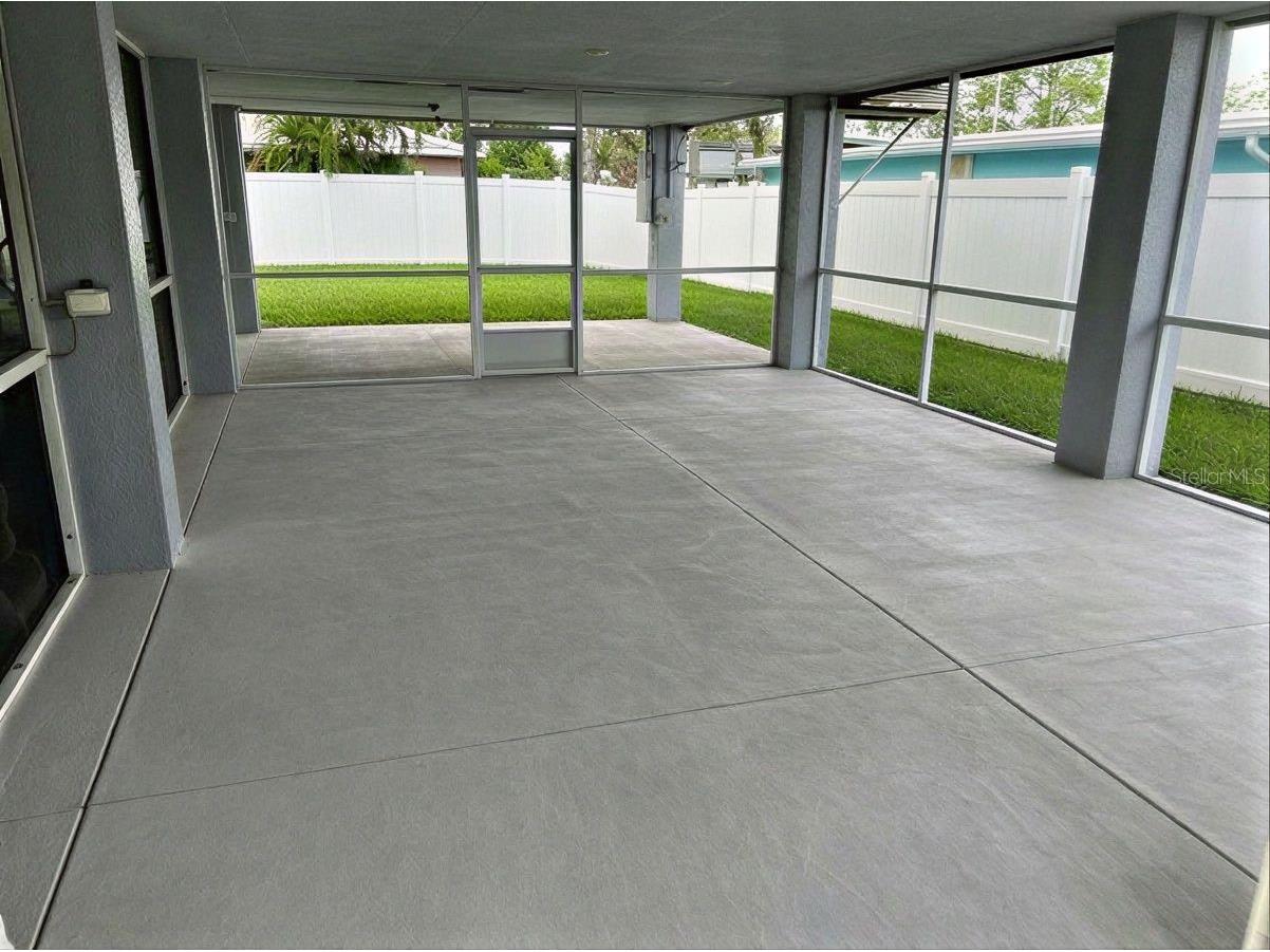 1783 Maryland Avenue NE Saint Petersburg FL 33703 TB8531755 image22