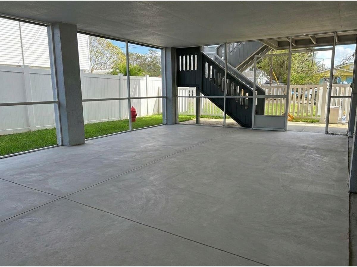 1783 Maryland Avenue NE Saint Petersburg FL 33703 TB8531755 image23