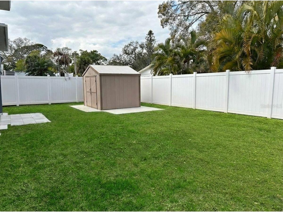 1783 Maryland Avenue NE Saint Petersburg FL 33703 TB8531755 image25