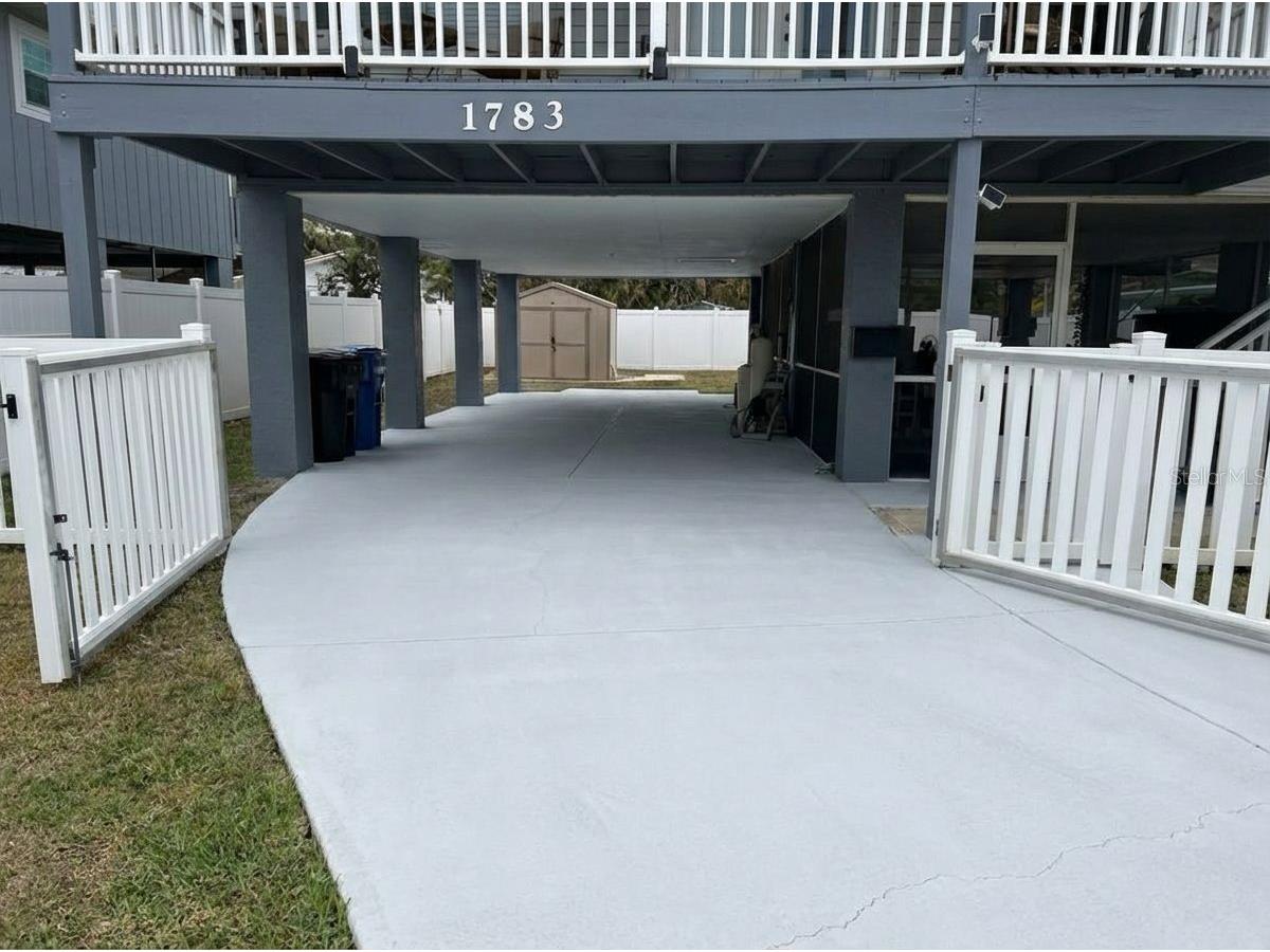 1783 Maryland Avenue NE Saint Petersburg FL 33703 TB8531755 image26