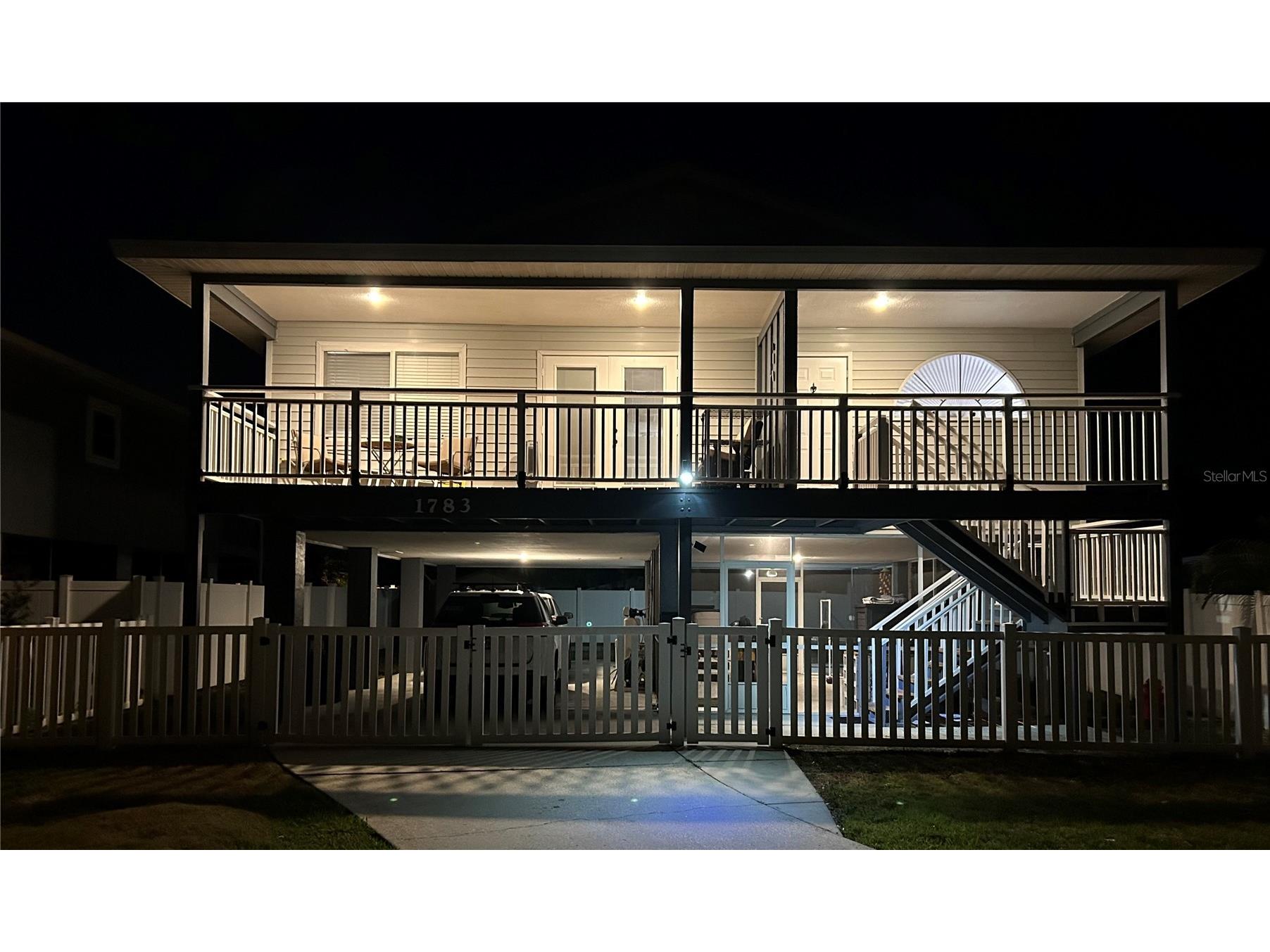1783 Maryland Avenue NE Saint Petersburg FL 33703 TB8531755 image27