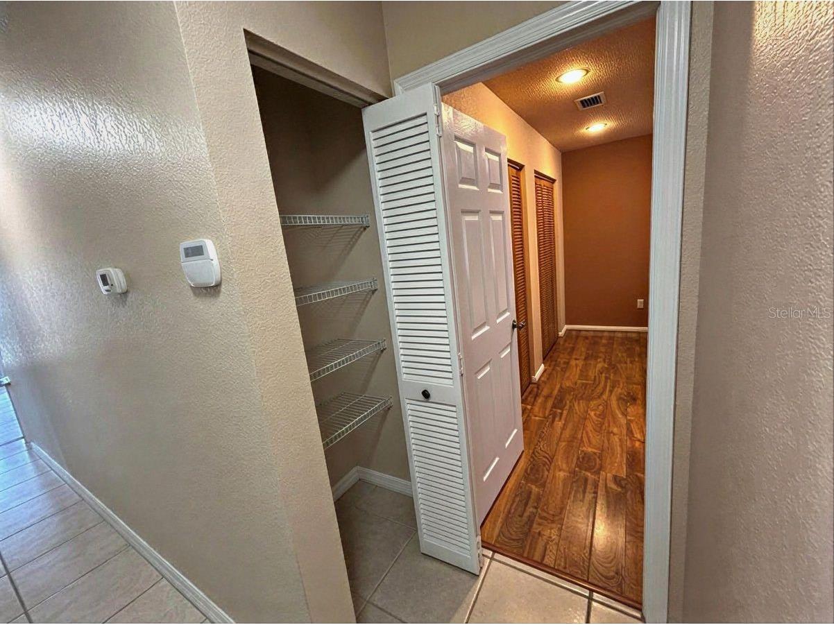 1783 Maryland Avenue NE Saint Petersburg FL 33703 TB8531755 image8
