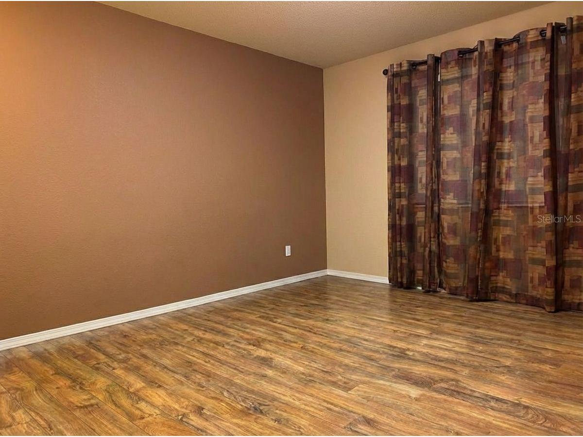 1783 Maryland Avenue NE Saint Petersburg FL 33703 TB8531755 image9