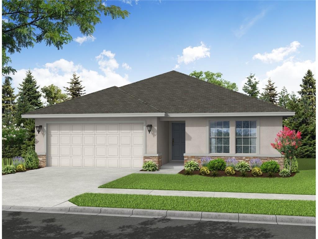 1783 Merced Street North Port FL 34288 O6114386 image1