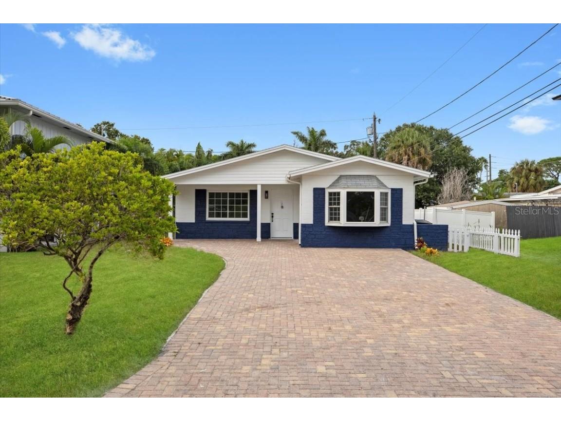 1783 Mississippi Avenue NE Saint Petersburg FL 33703 TB8428979 image1