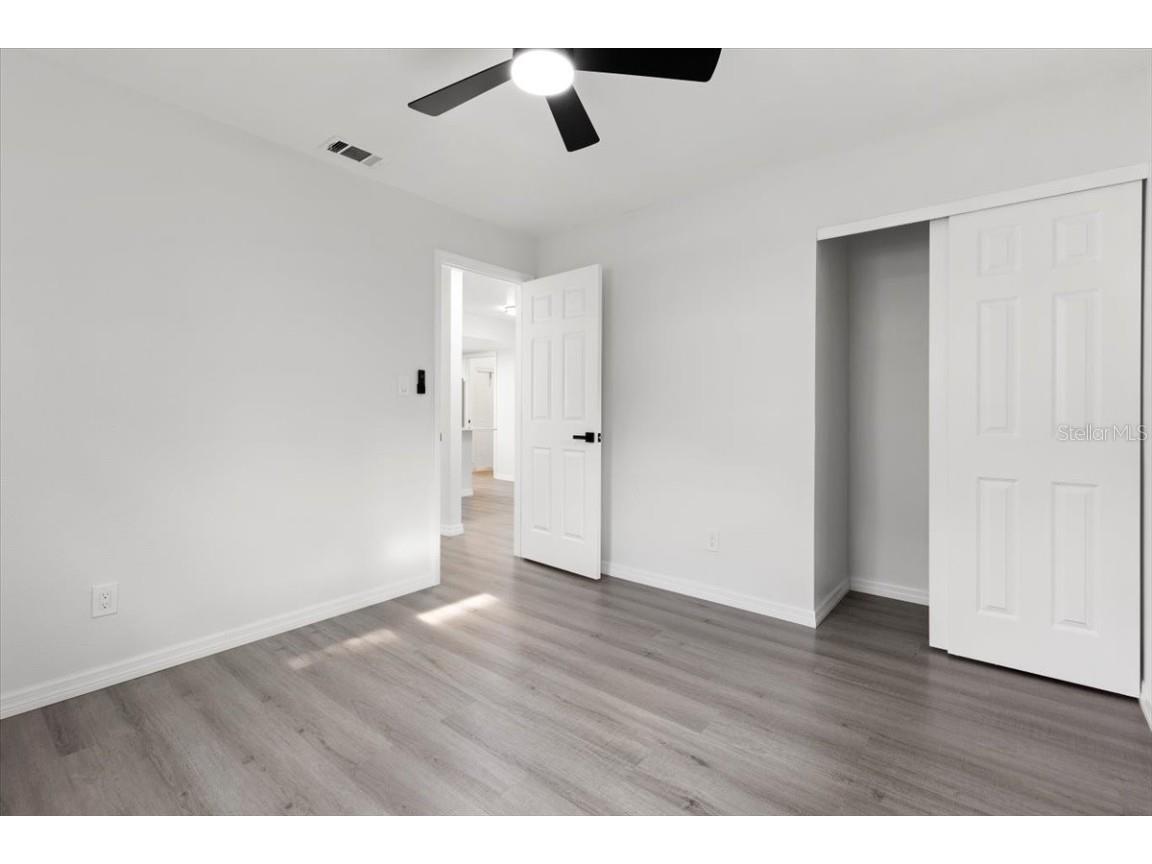 1783 Mississippi Avenue NE Saint Petersburg FL 33703 TB8428979 image10