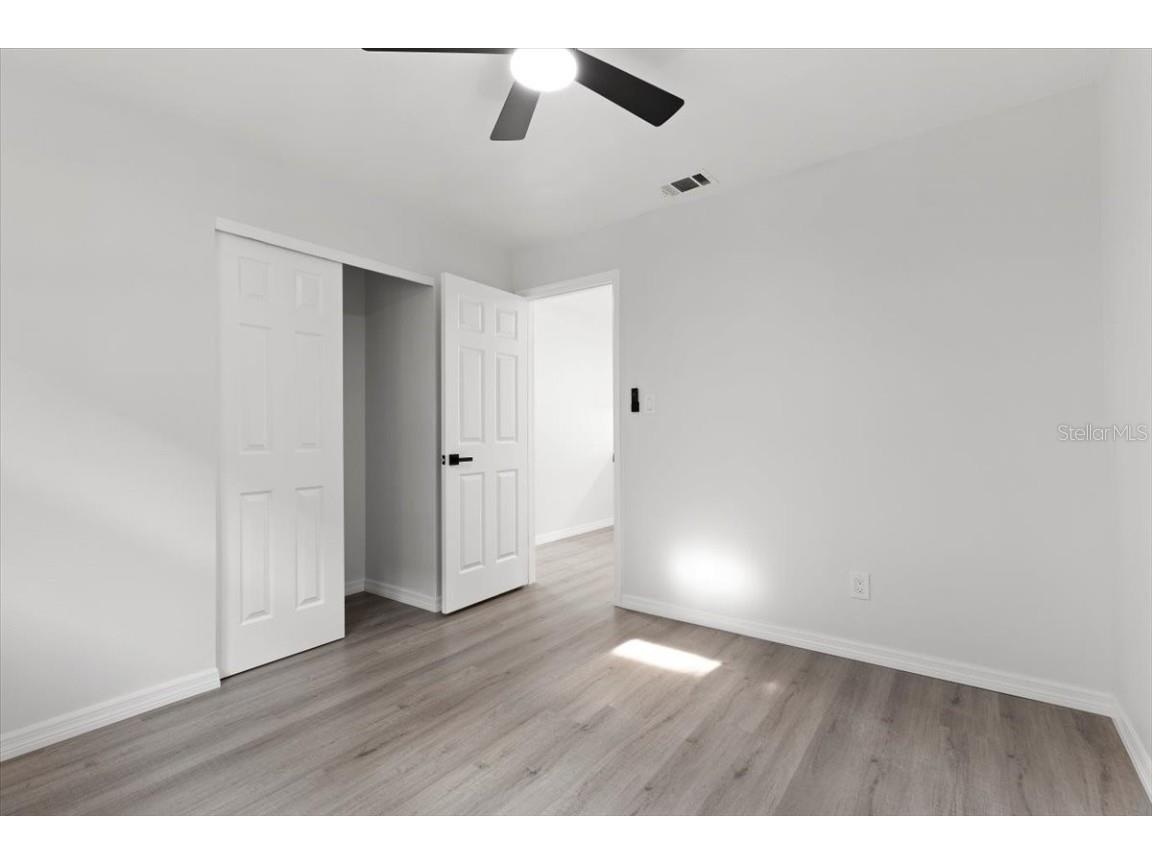 1783 Mississippi Avenue NE Saint Petersburg FL 33703 TB8428979 image11