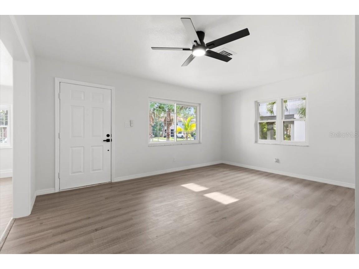 1783 Mississippi Avenue NE Saint Petersburg FL 33703 TB8428979 image13