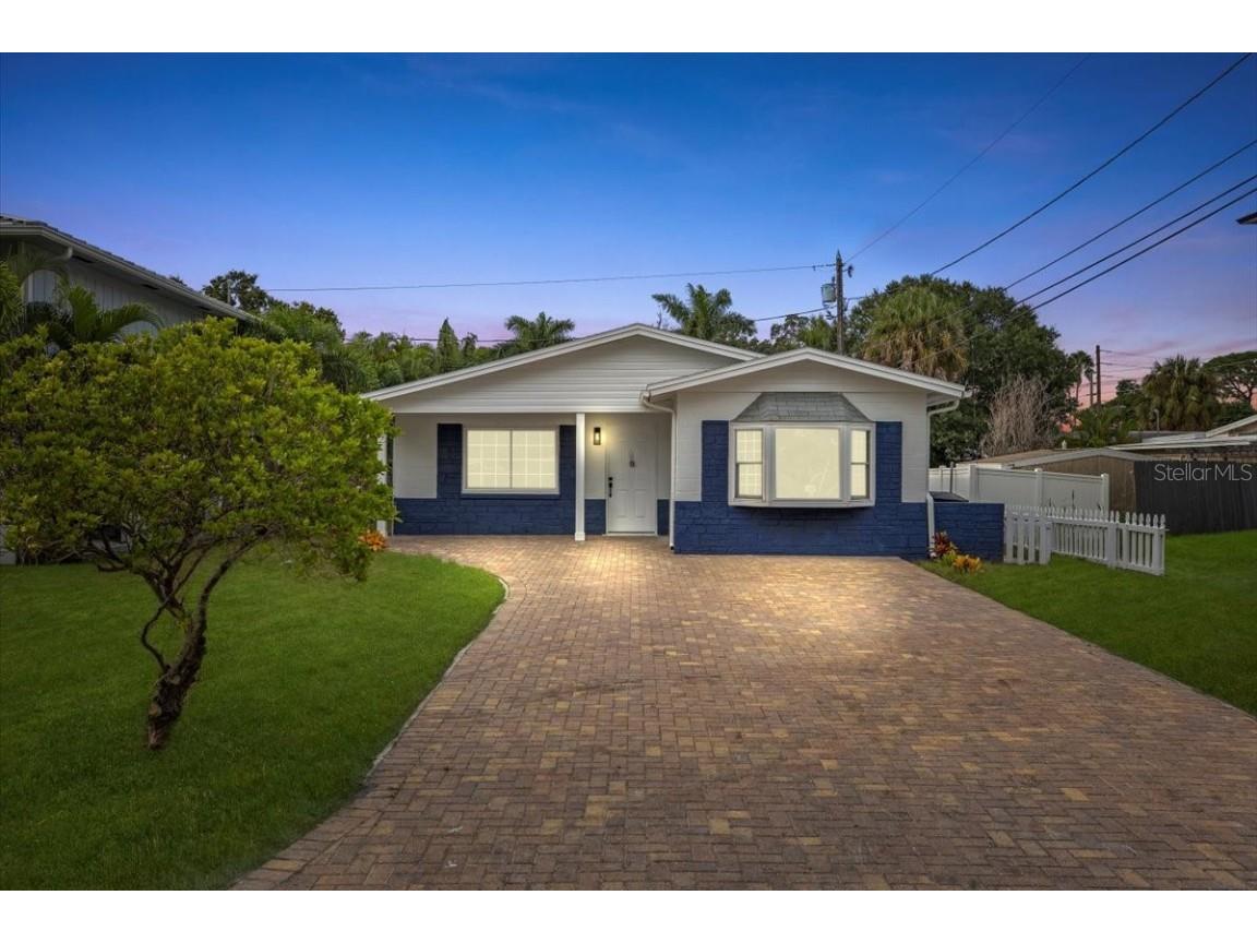 1783 Mississippi Avenue NE Saint Petersburg FL 33703 TB8428979 image14