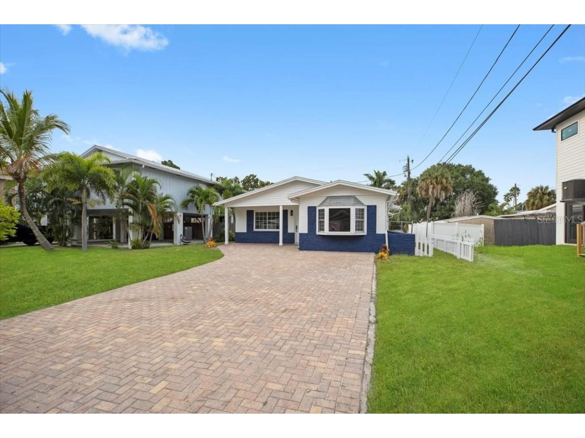 1783 Mississippi Avenue NE Saint Petersburg FL 33703 TB8428979 image15