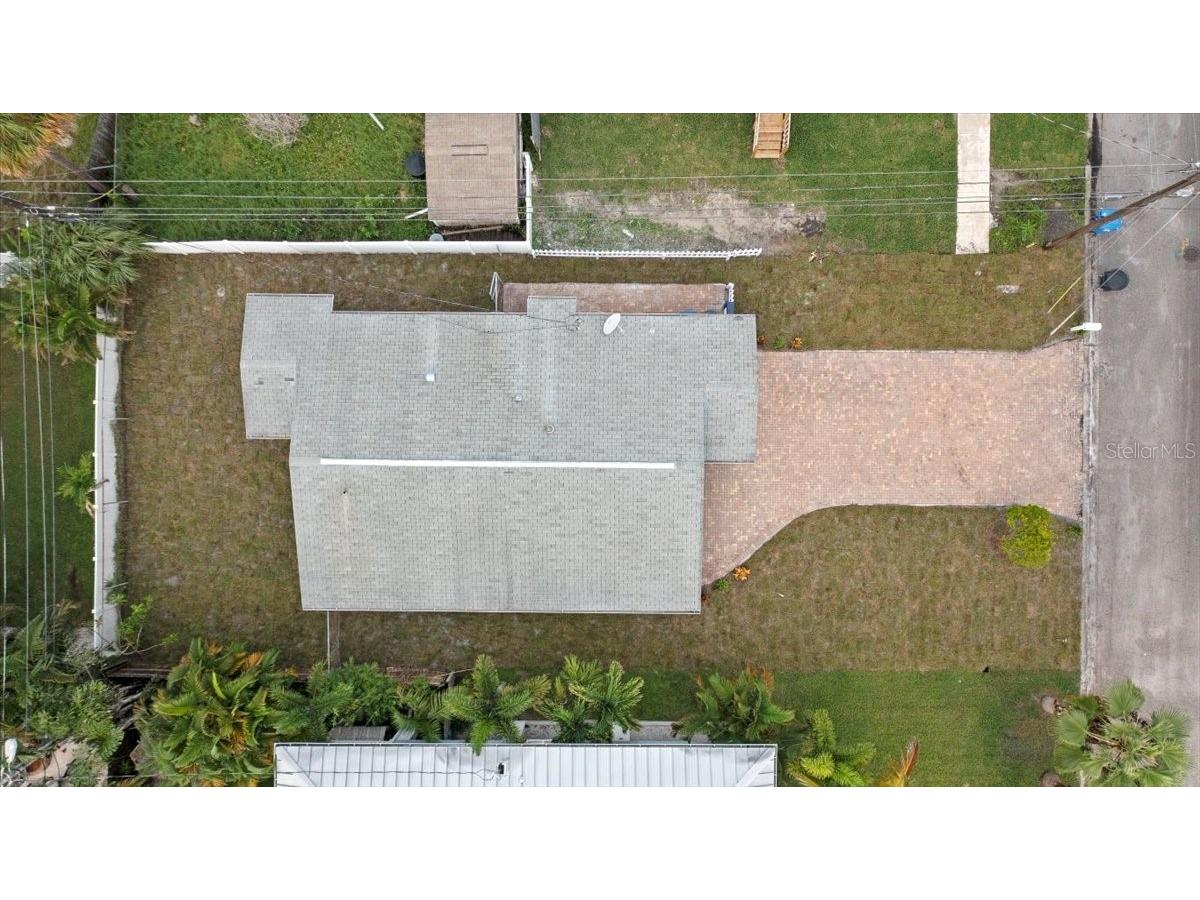 1783 Mississippi Avenue NE Saint Petersburg FL 33703 TB8428979 image17