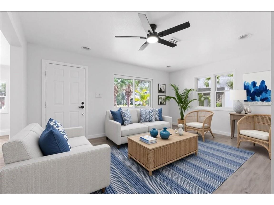 1783 Mississippi Avenue NE Saint Petersburg FL 33703 TB8428979 image2