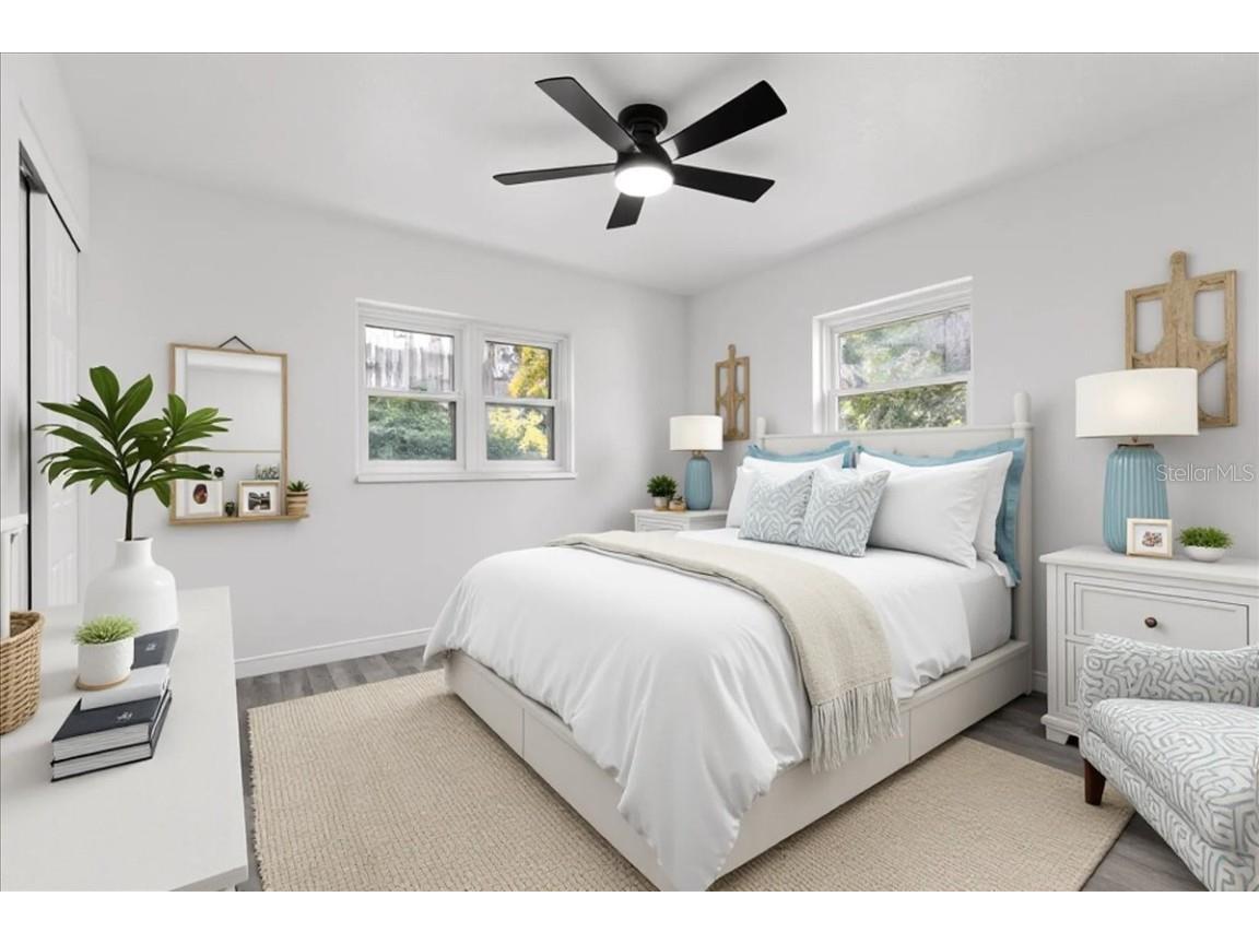 1783 Mississippi Avenue NE Saint Petersburg FL 33703 TB8428979 image4