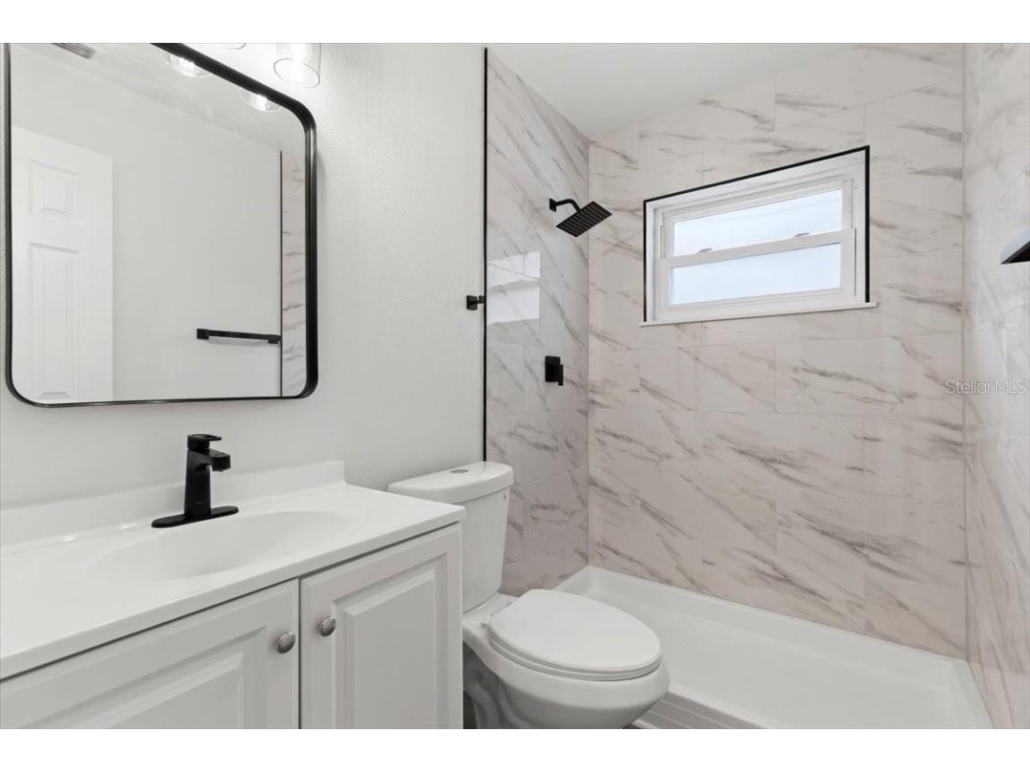 1783 Mississippi Avenue NE Saint Petersburg FL 33703 TB8428979 image5