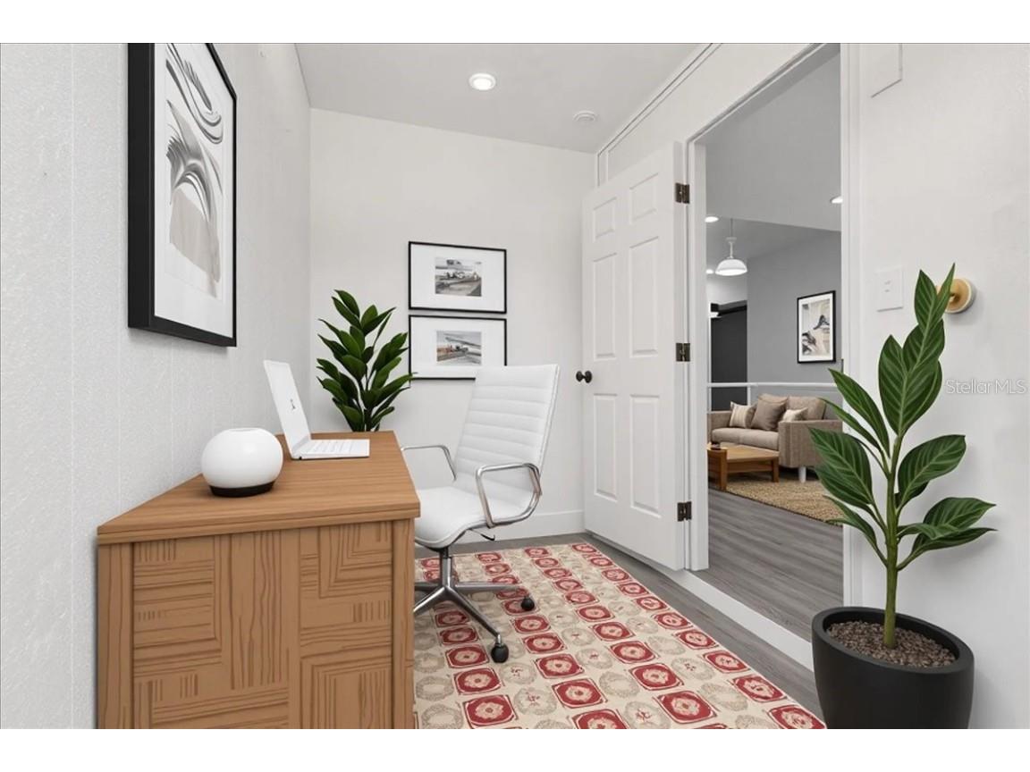 1783 Mississippi Avenue NE Saint Petersburg FL 33703 TB8428979 image6