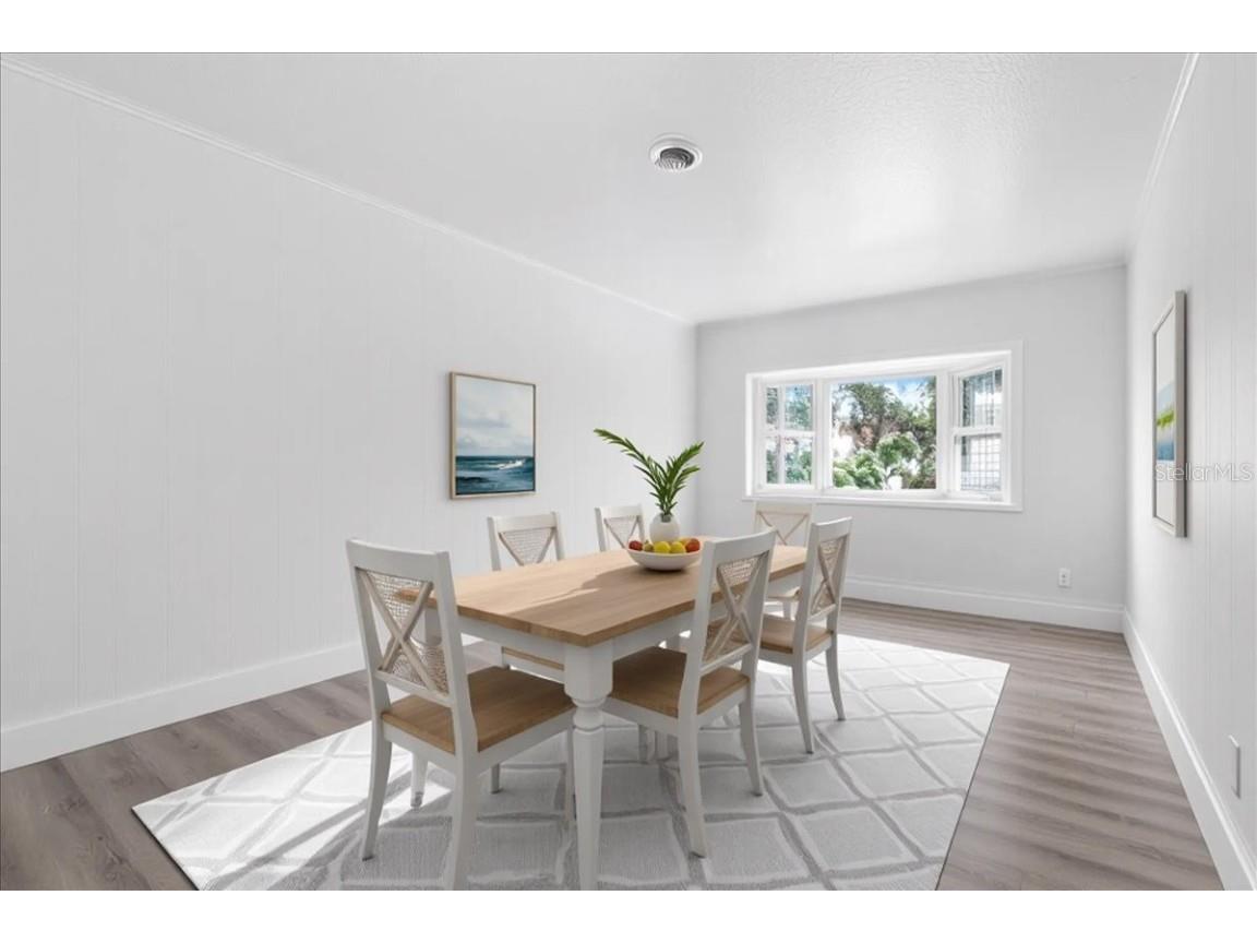 1783 Mississippi Avenue NE Saint Petersburg FL 33703 TB8428979 image7