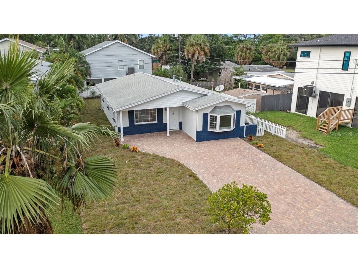 1783 Mississippi Avenue NE Saint Petersburg FL 33703 TB8428979 image8