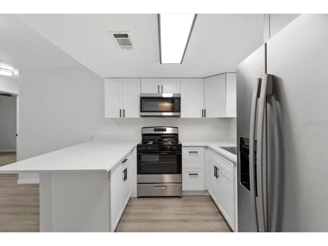 1783 Mississippi Avenue NE Saint Petersburg FL 33703 TB8428979 image9