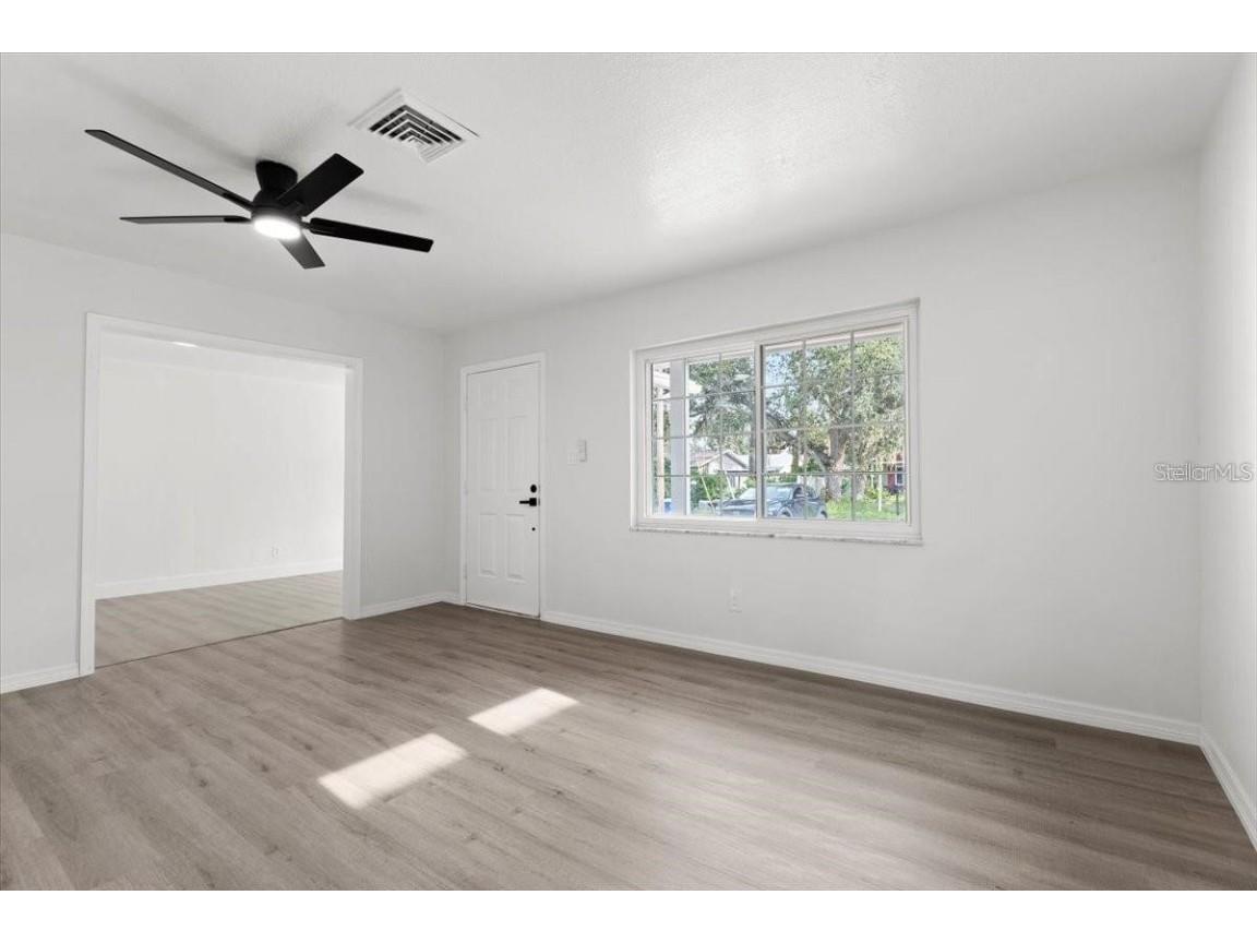 1783 Mississippi Avenue NE Saint Petersburg FL 33703 TB8462177 image11