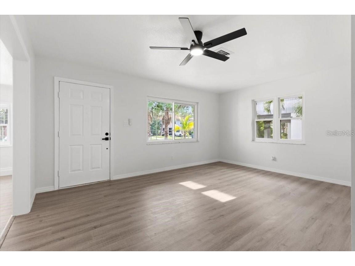 1783 Mississippi Avenue NE Saint Petersburg FL 33703 TB8462177 image12