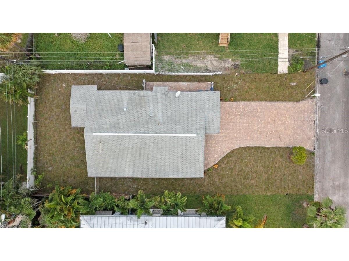 1783 Mississippi Avenue NE Saint Petersburg FL 33703 TB8462177 image15