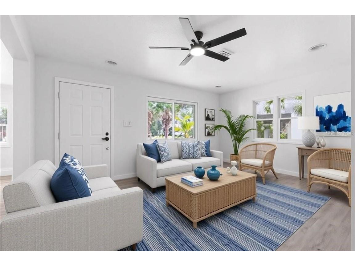 1783 Mississippi Avenue NE Saint Petersburg FL 33703 TB8462177 image2