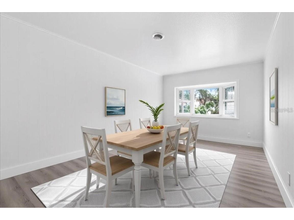 1783 Mississippi Avenue NE Saint Petersburg FL 33703 TB8462177 image7