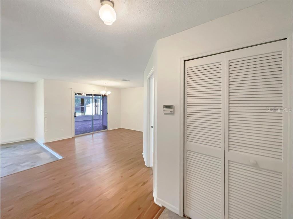 1783 N Stewart Street Kissimmee FL 34746 O6193604 image1