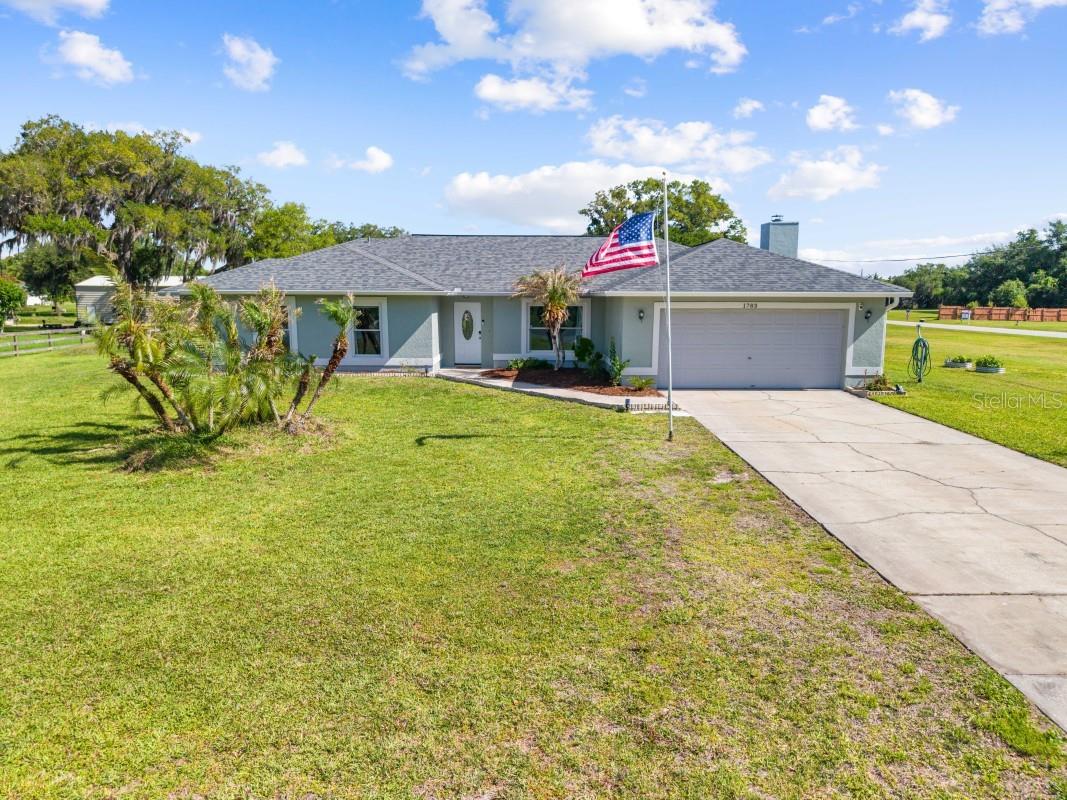 1783 N Stewart Street Kissimmee FL 34746 A4690956 image1