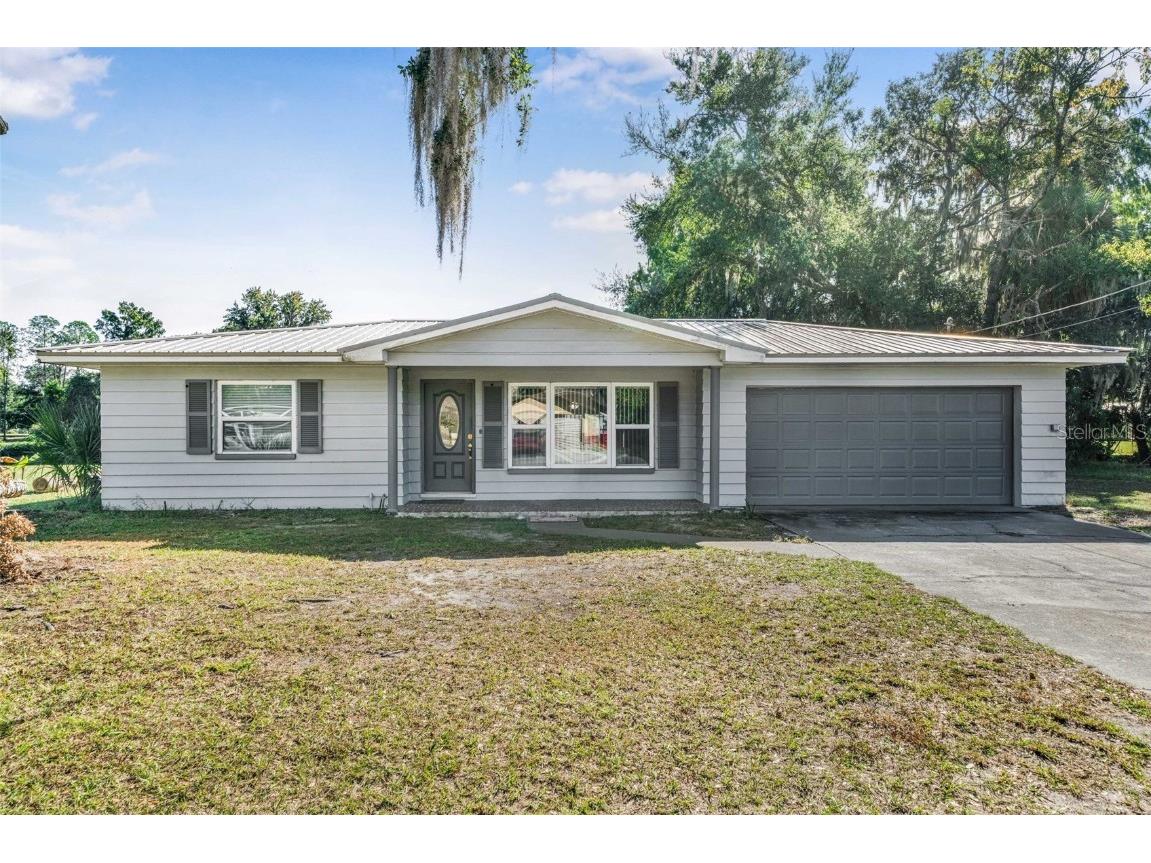 1783 S Mooring Drive Inverness FL 34450 G5104537 image1