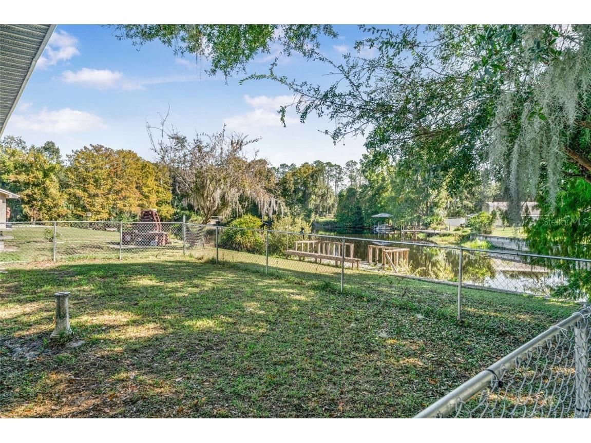 1783 S Mooring Drive Inverness FL 34450 G5104537 image10