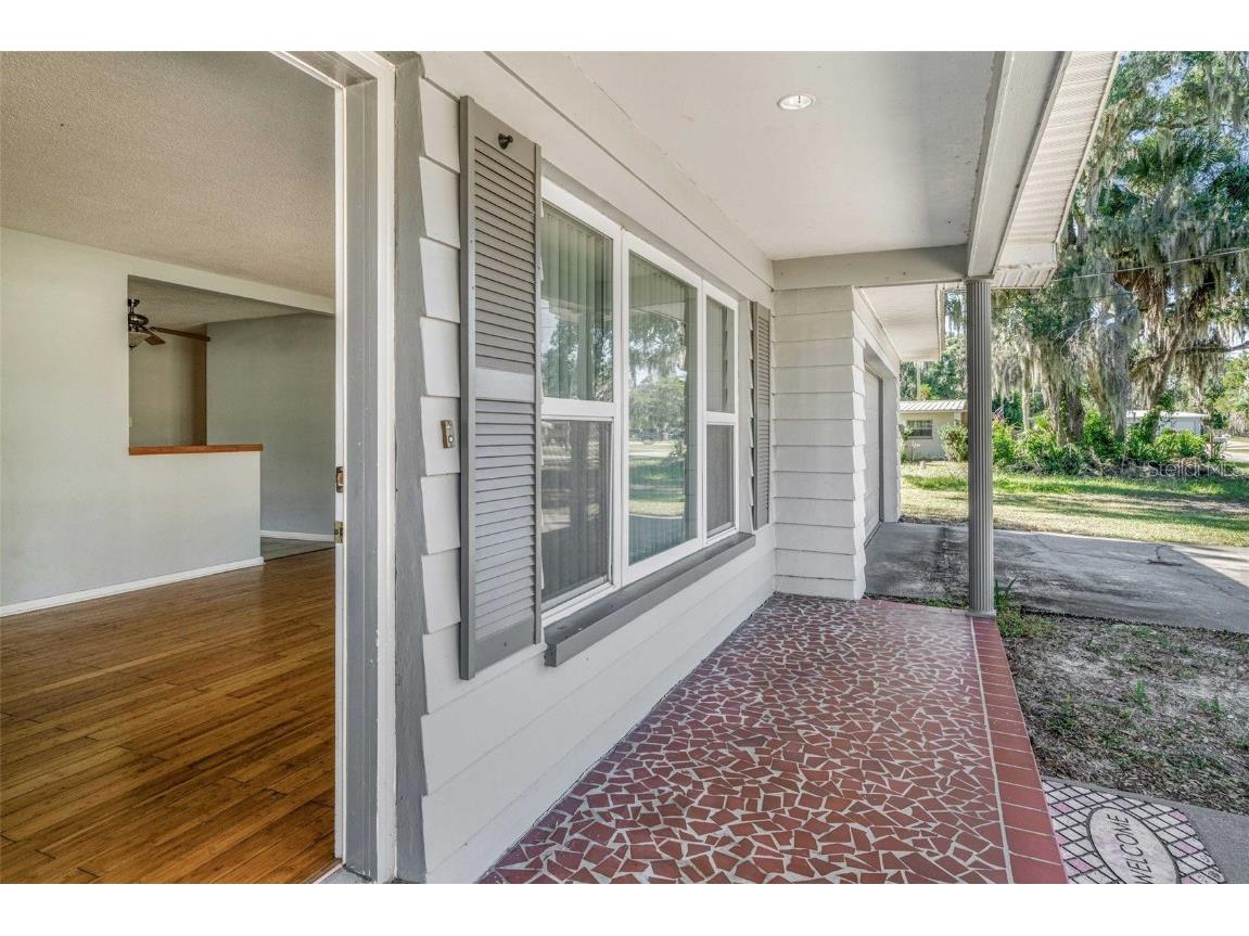 1783 S Mooring Drive Inverness FL 34450 G5104537 image11