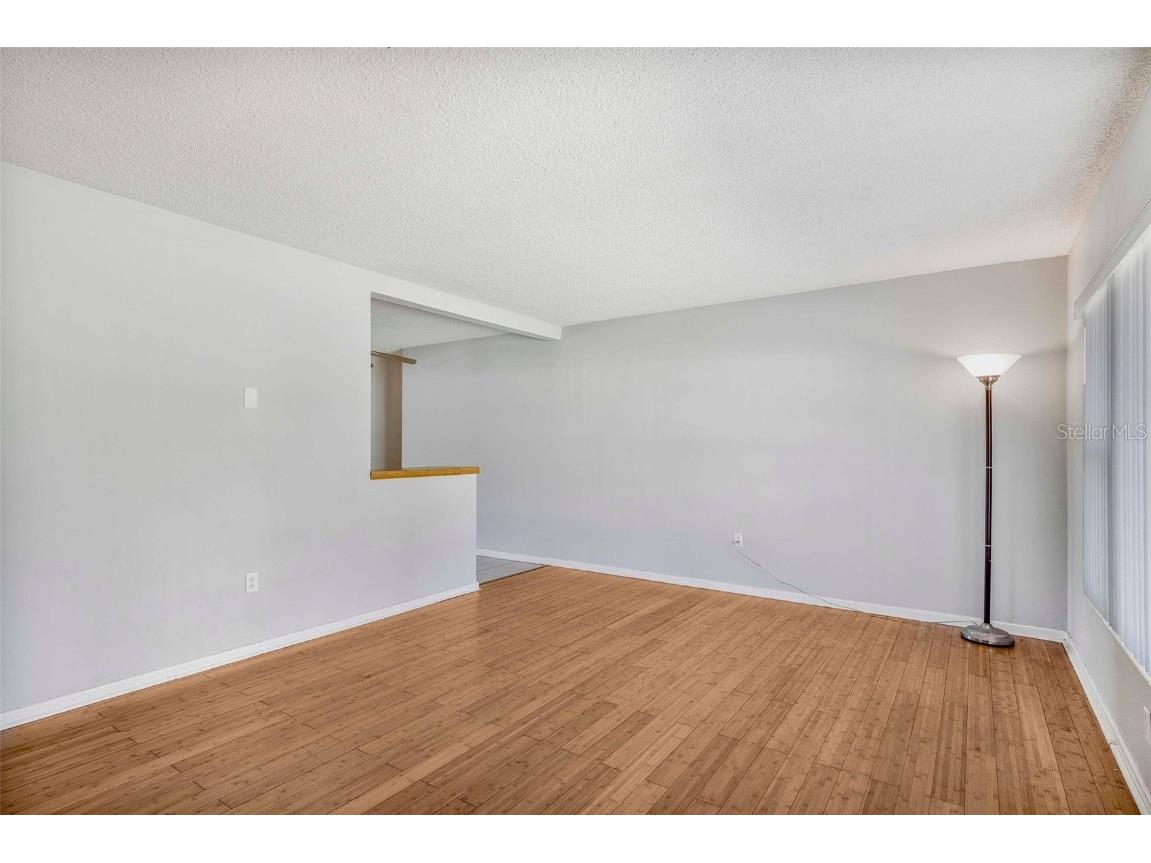 1783 S Mooring Drive Inverness FL 34450 G5104537 image12