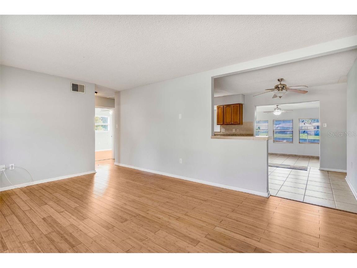 1783 S Mooring Drive Inverness FL 34450 G5104537 image13