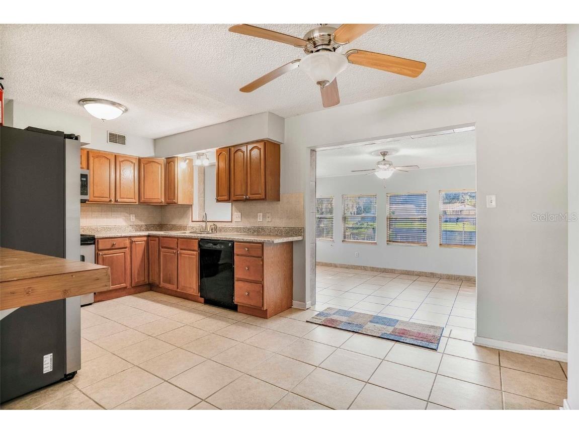 1783 S Mooring Drive Inverness FL 34450 G5104537 image14