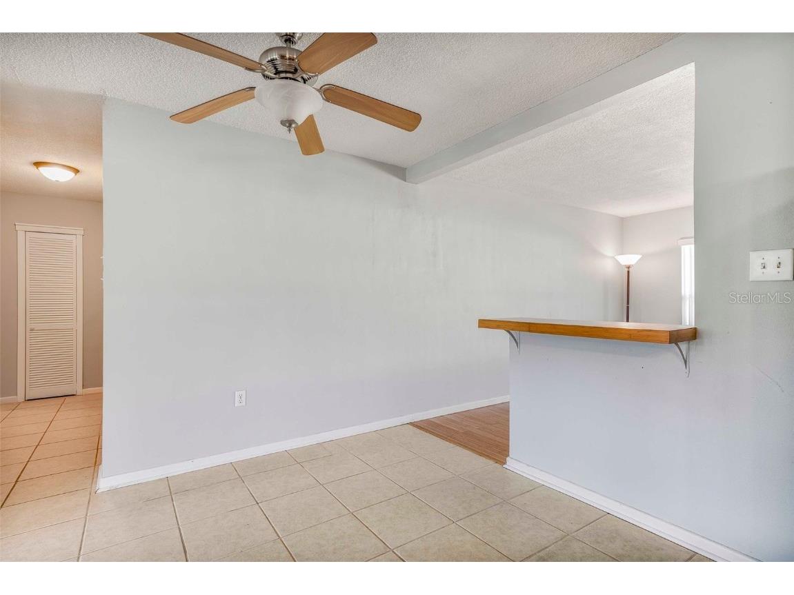 1783 S Mooring Drive Inverness FL 34450 G5104537 image15