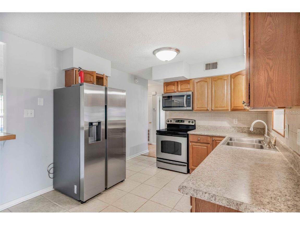 1783 S Mooring Drive Inverness FL 34450 G5104537 image16