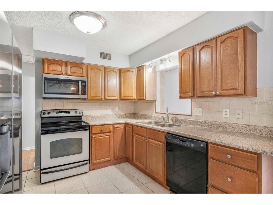 1783 S Mooring Drive Inverness FL 34450 G5104537 image17